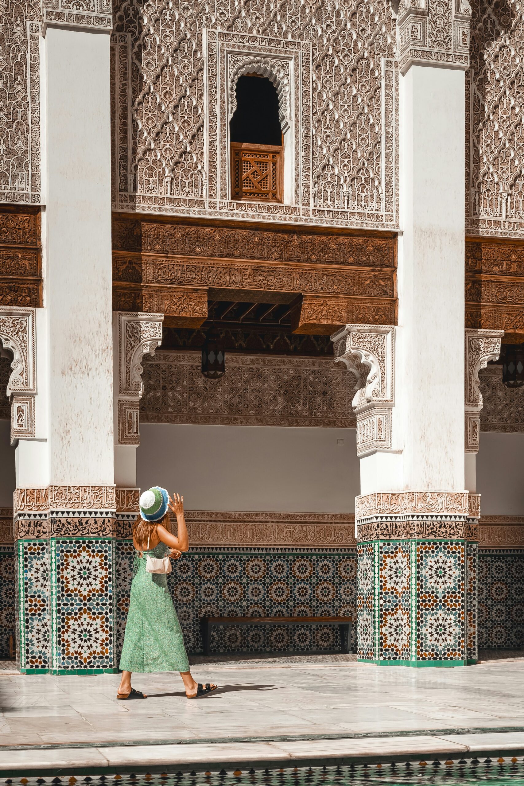 Mauro Lima L 5lwEDson8 Unsplash Scaled
